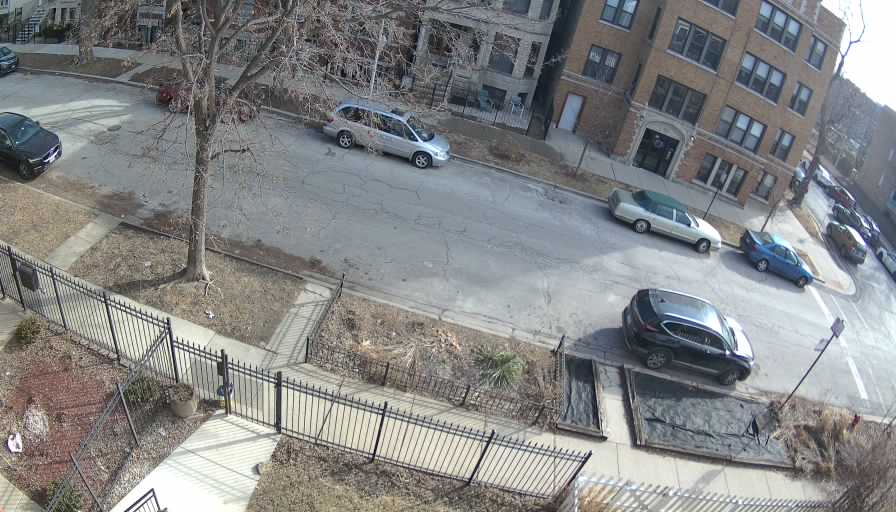 Reolink Camera One_00_Reolink Home Hub One_20260226094022.jpg